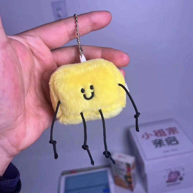 7cm