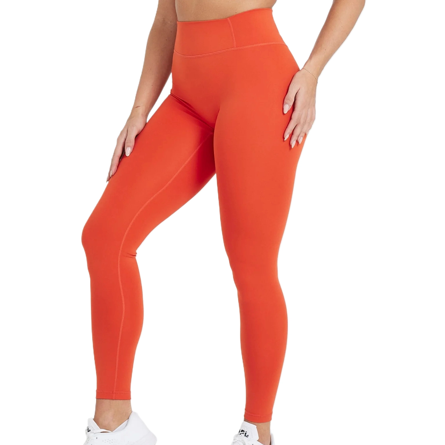 ONER ACTIVE Performance Lounge