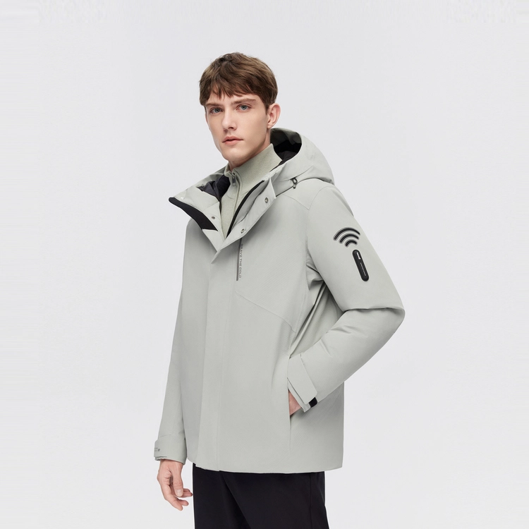 GORE-TEX 800