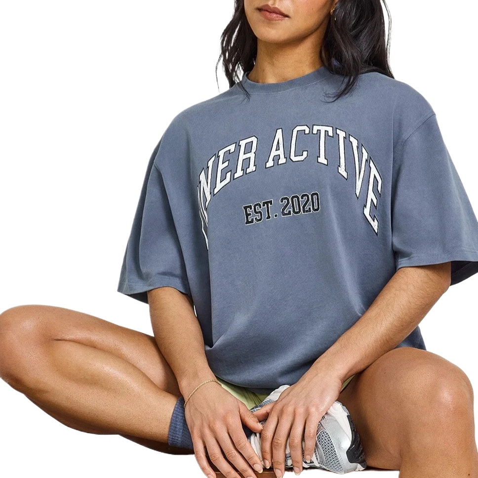 ONER ACTIVE T