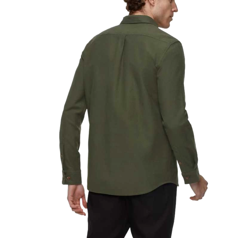 MAMMUT Tamaro Overshirt