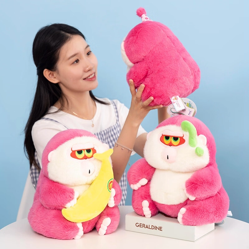25cm30cm35cm
