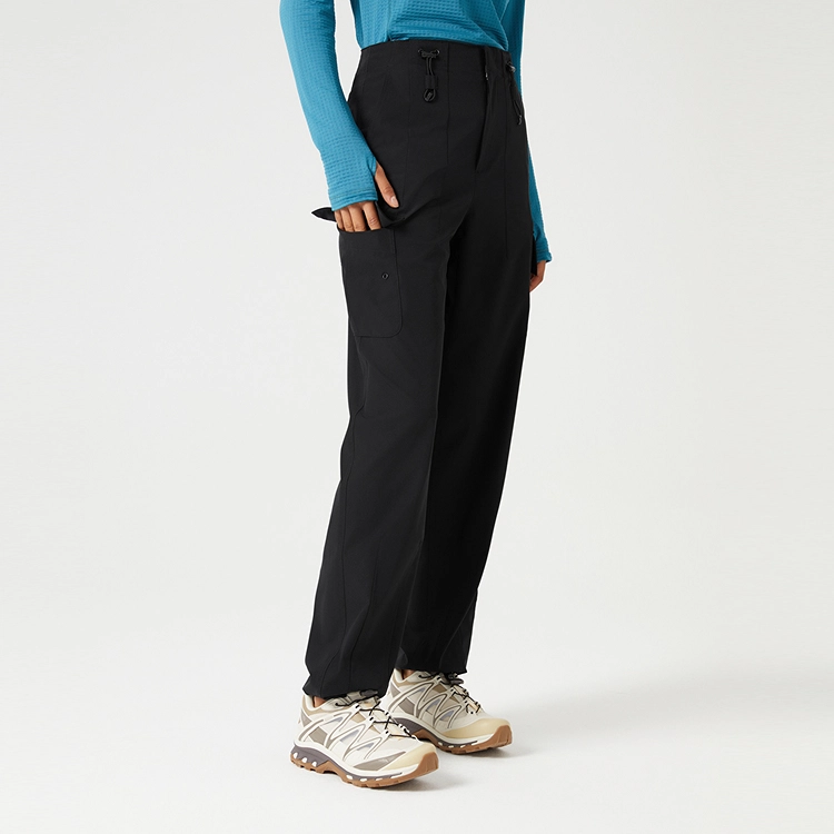 ellesse