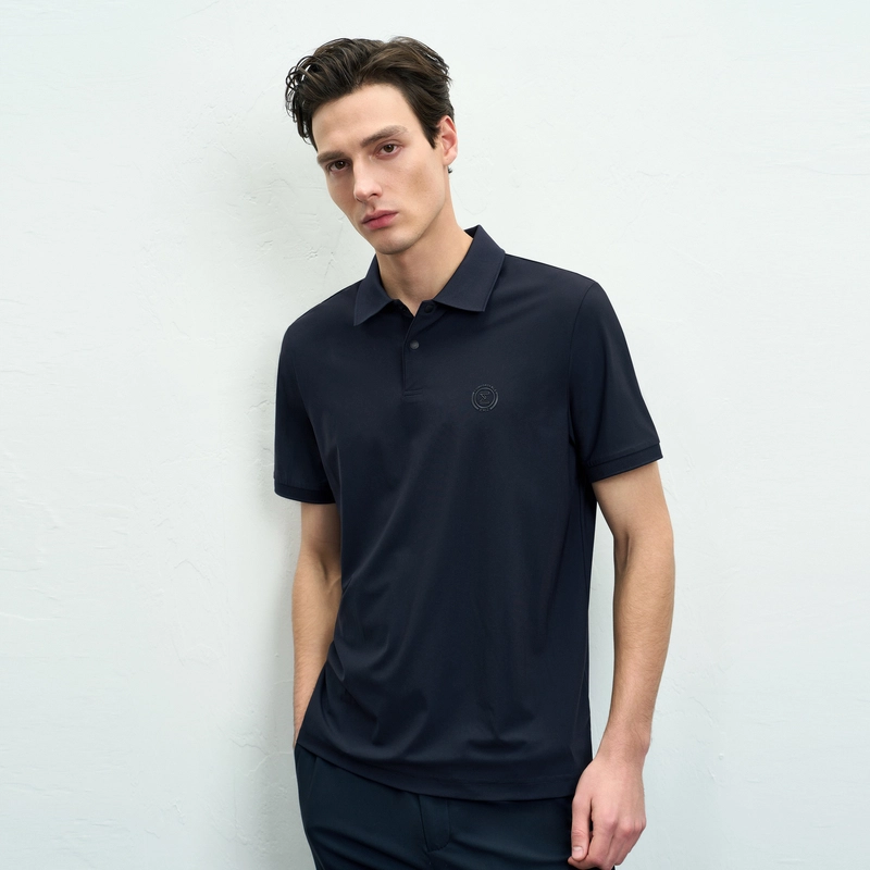 EMZ Polo
