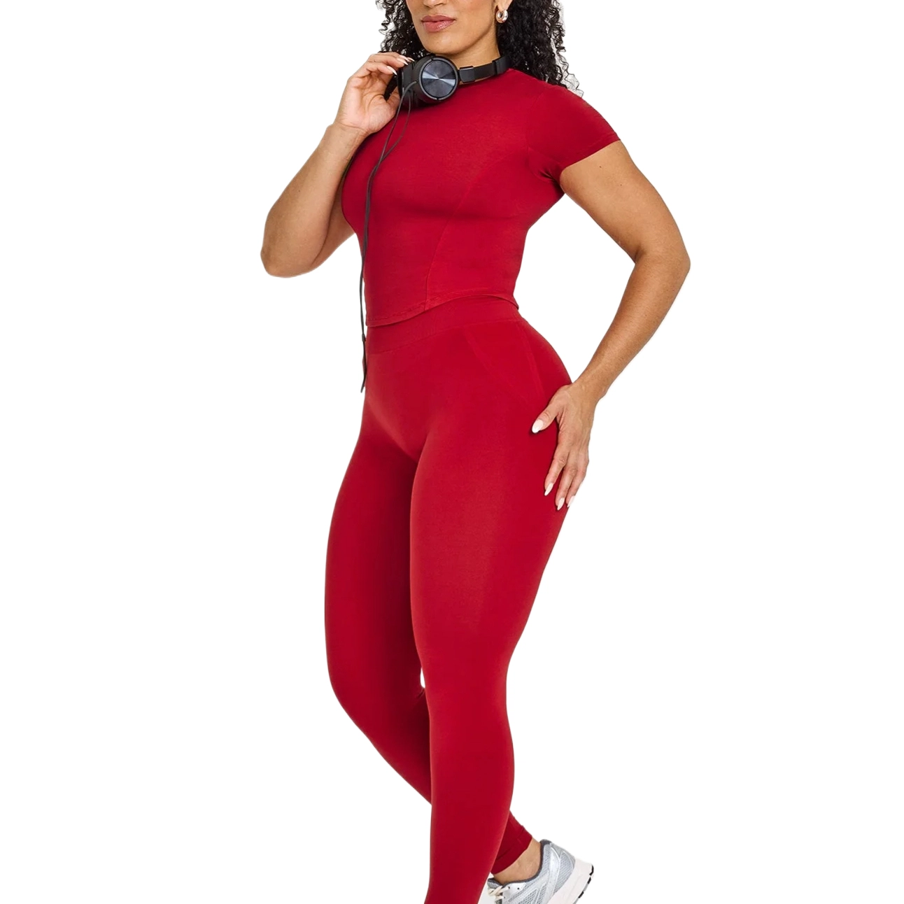 ONER ACTIVE Mellow Soft T