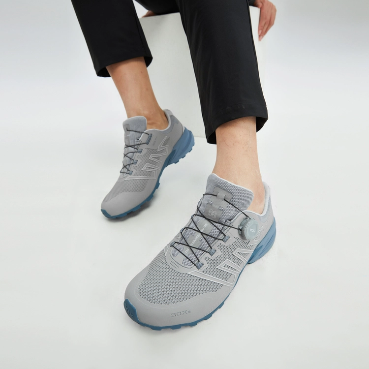 KOLON SPORT SOX S 6