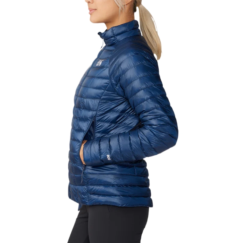 MOUNTAIN HARDWEAR WGhostWhisperer
