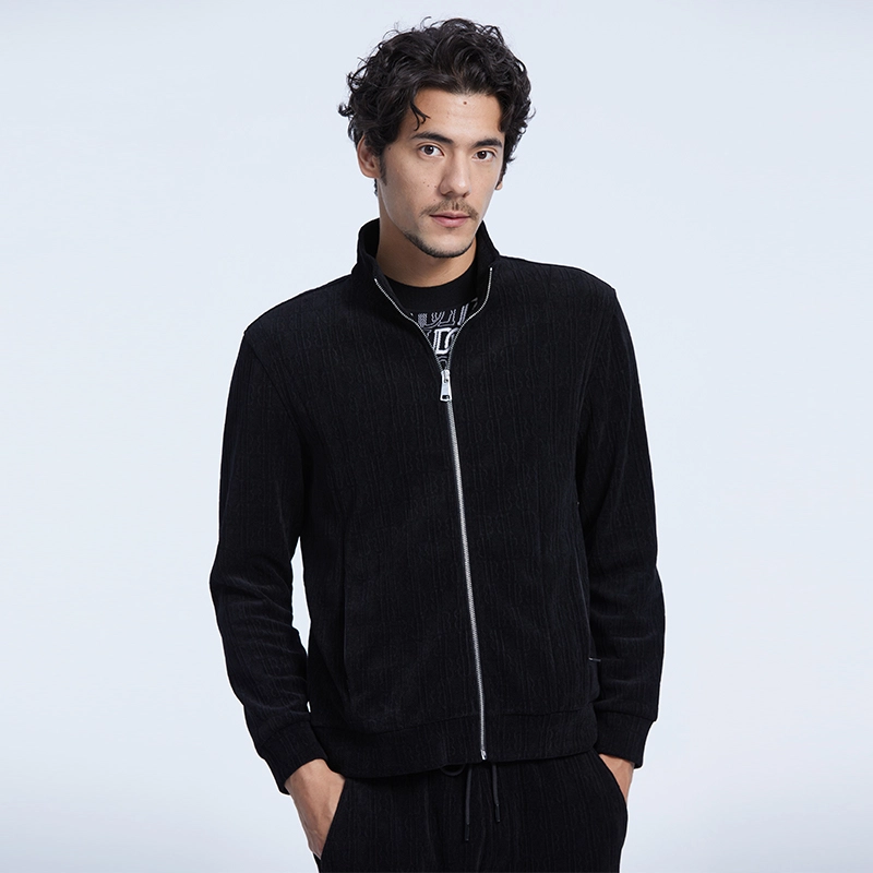 DIDIBOY FW24