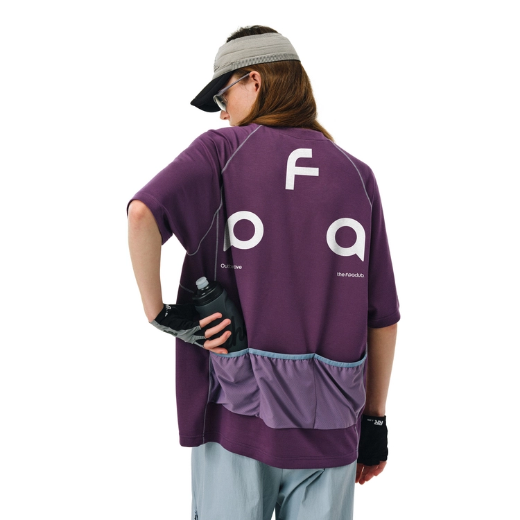 FPA T