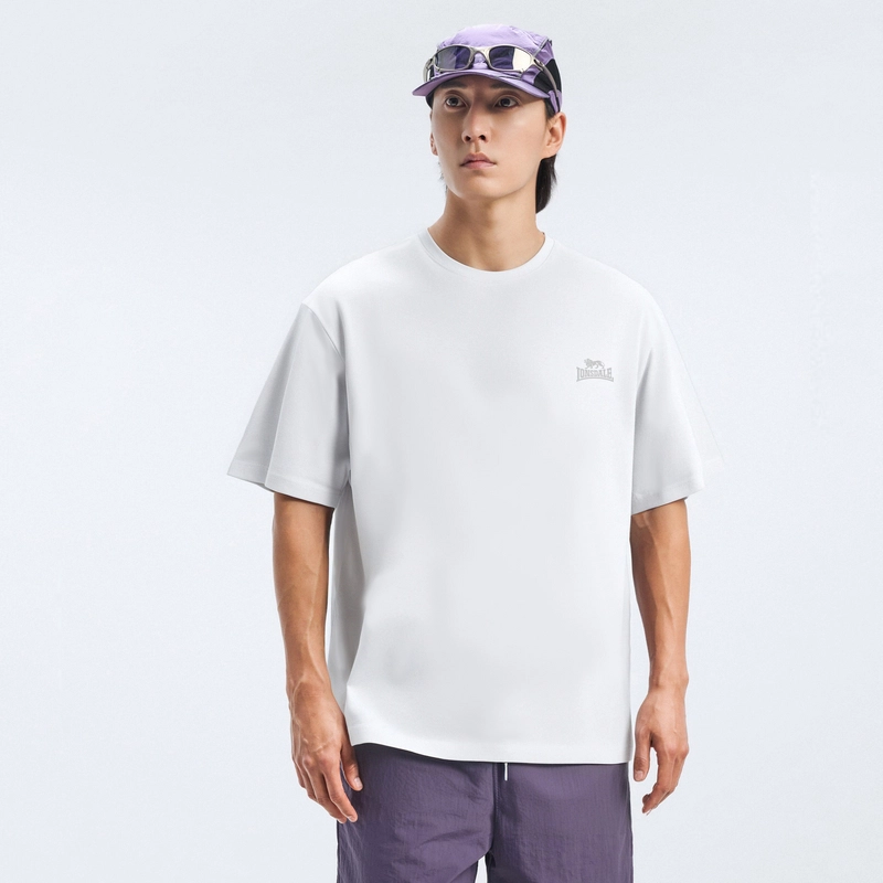 LONSDALE T