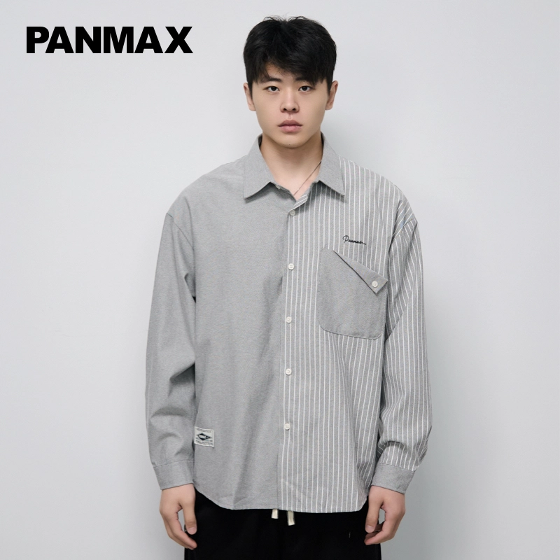 PANMAX