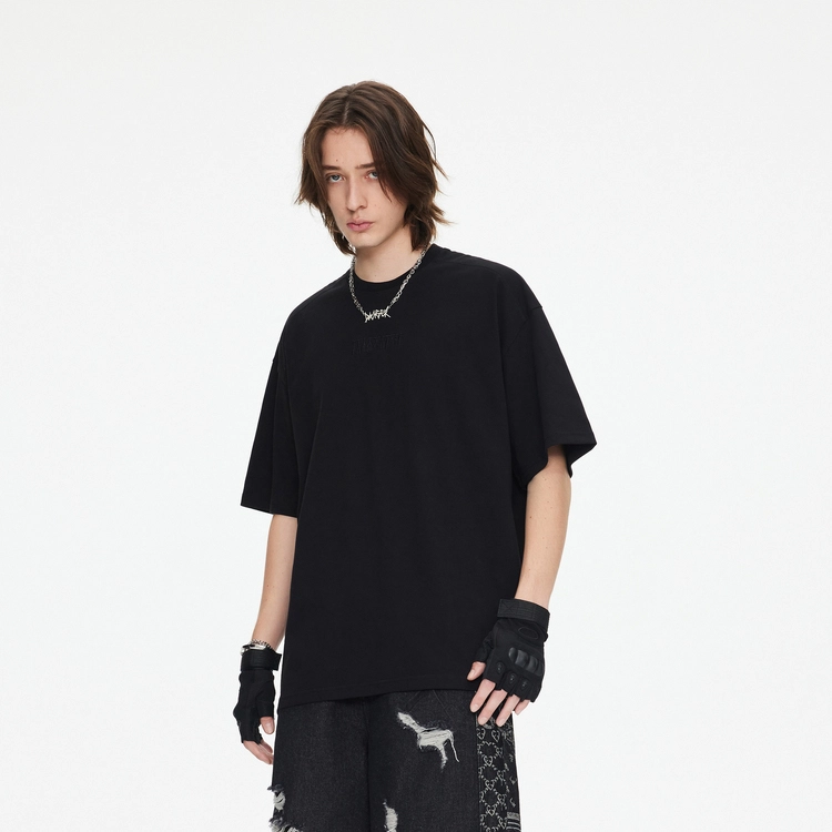 INXX ALLPICK T