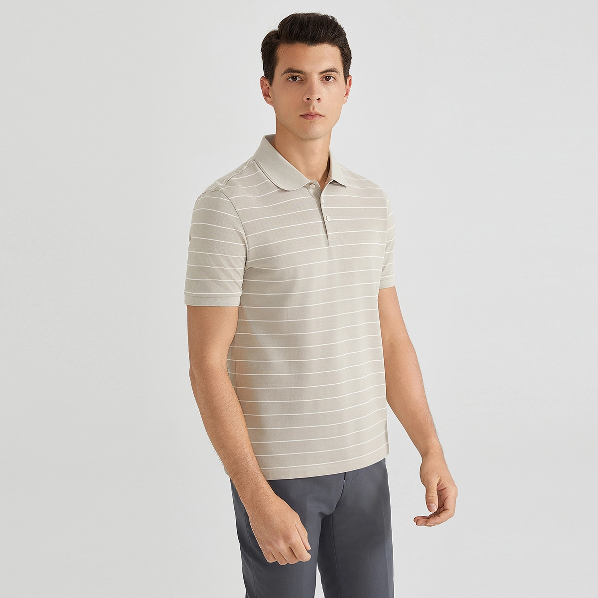 Satchi Polo