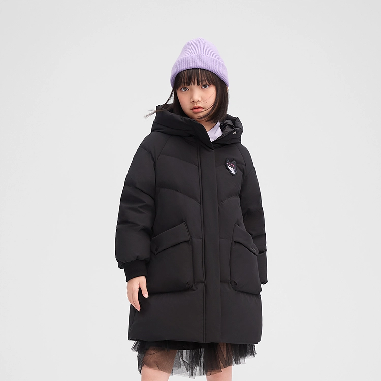 x Sanrio 5A90680