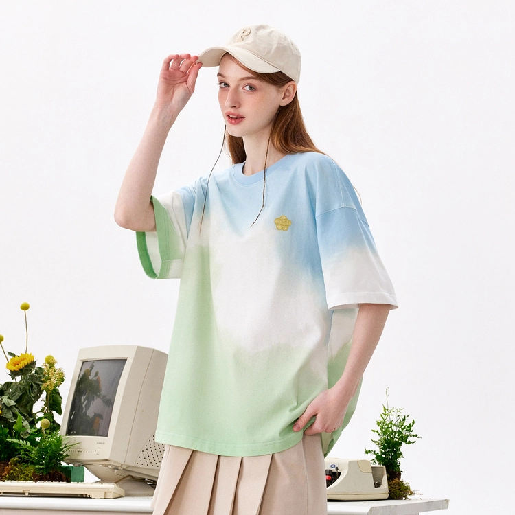 bosie2024T