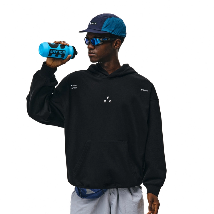 FPA logocleanfit