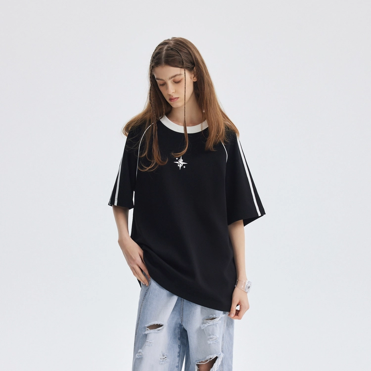 INXX Standby T