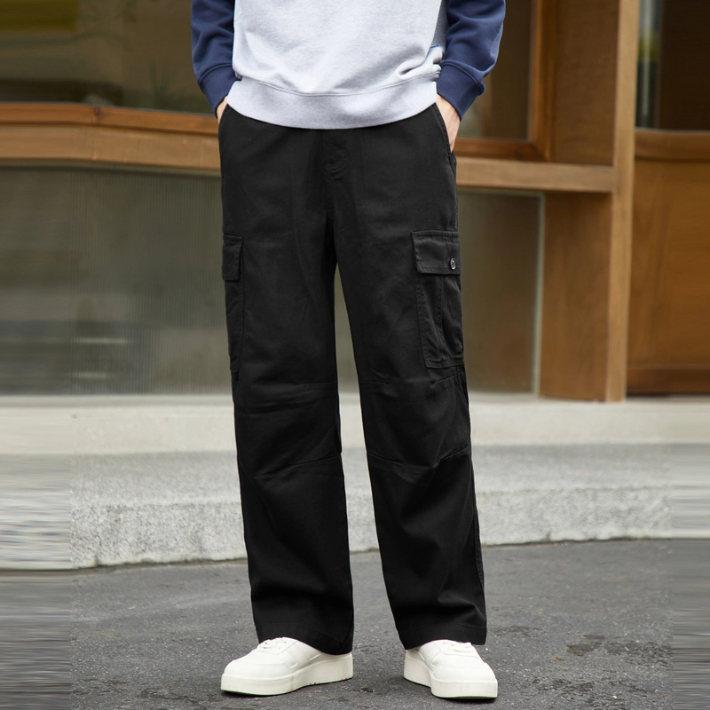 gxg jeans