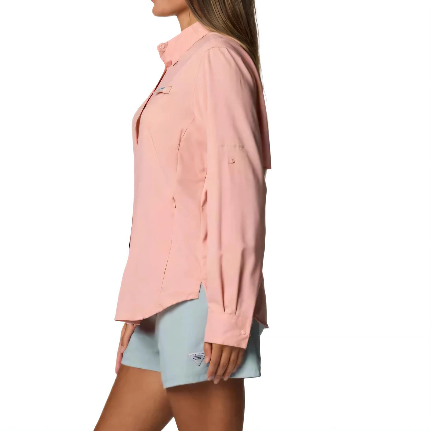 Columbia PFG Tamiami