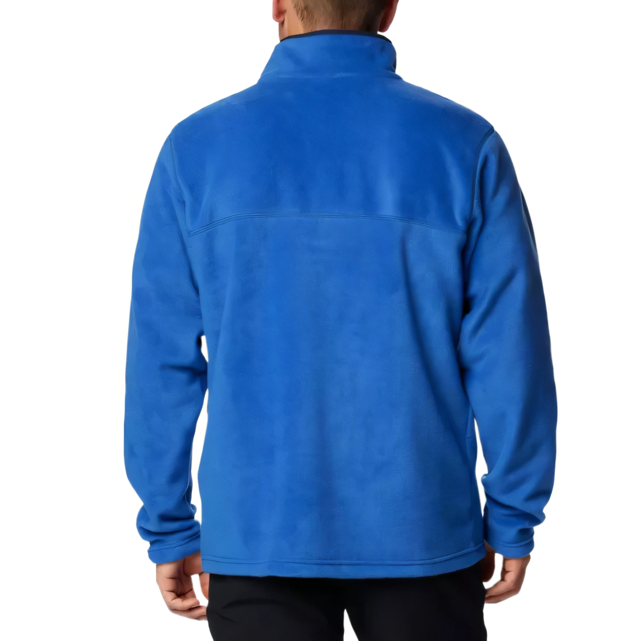 Columbia Steens Mountain 2 Half Snap Fleece