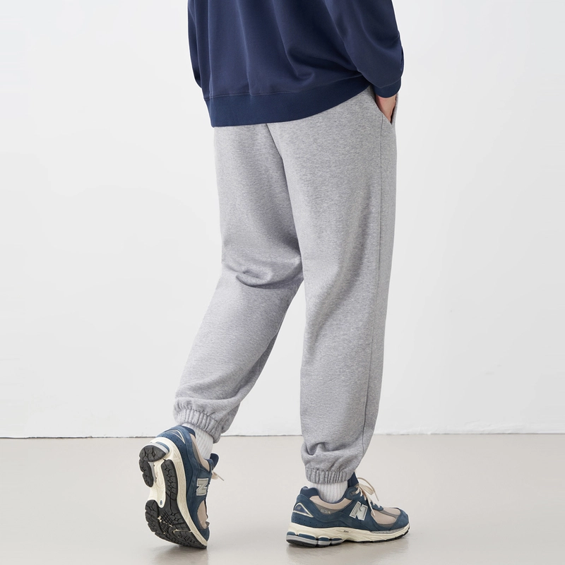 gxg jeans