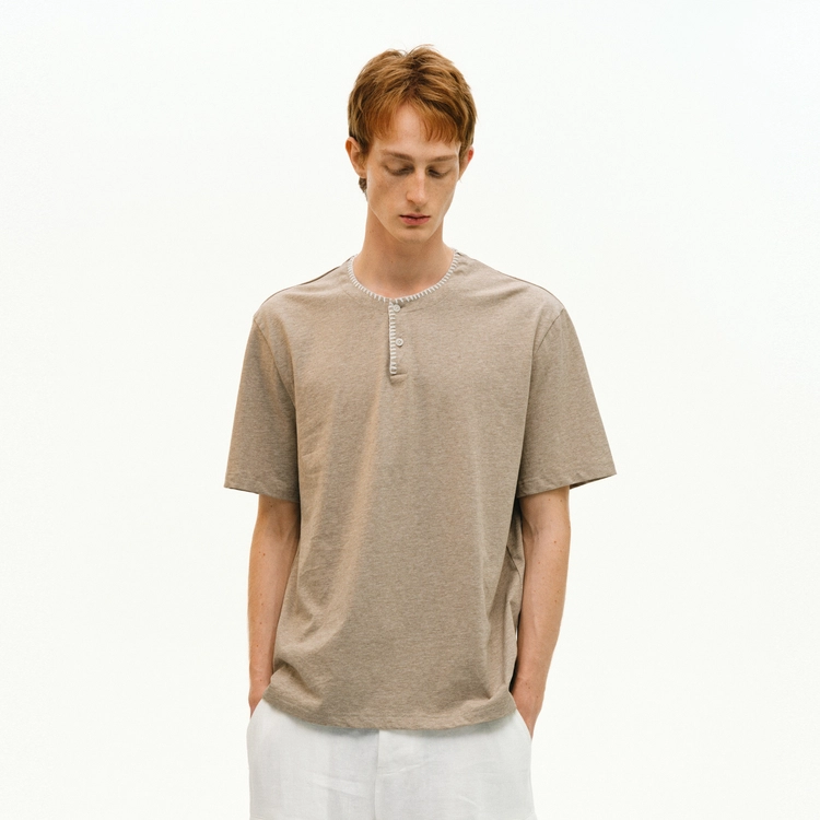 NONRADICAL NRcleanfit T