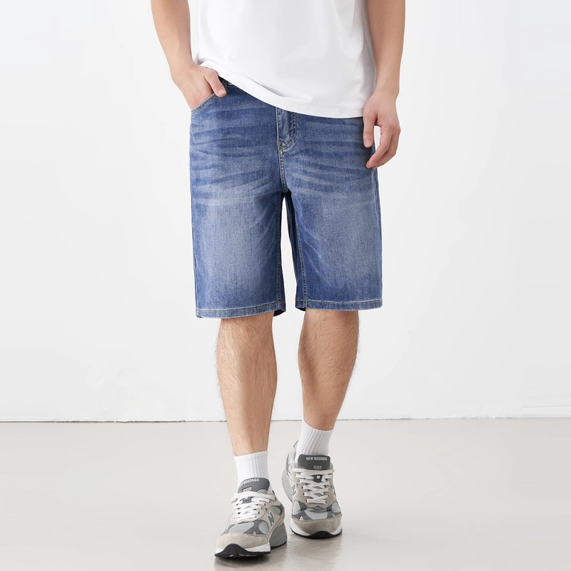 gxg jeans