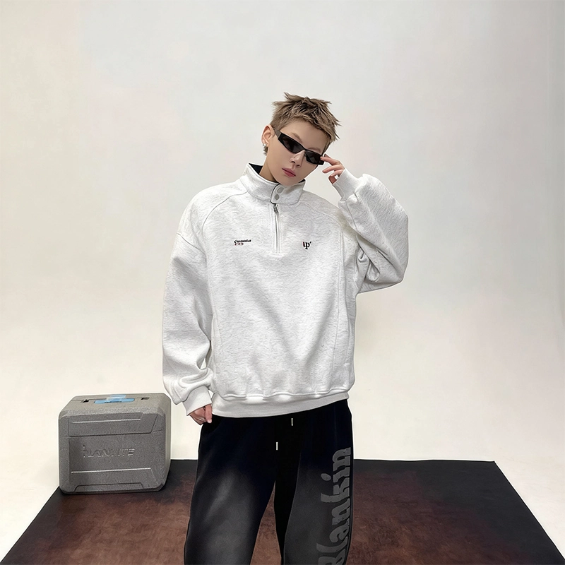 QEWBG POLO