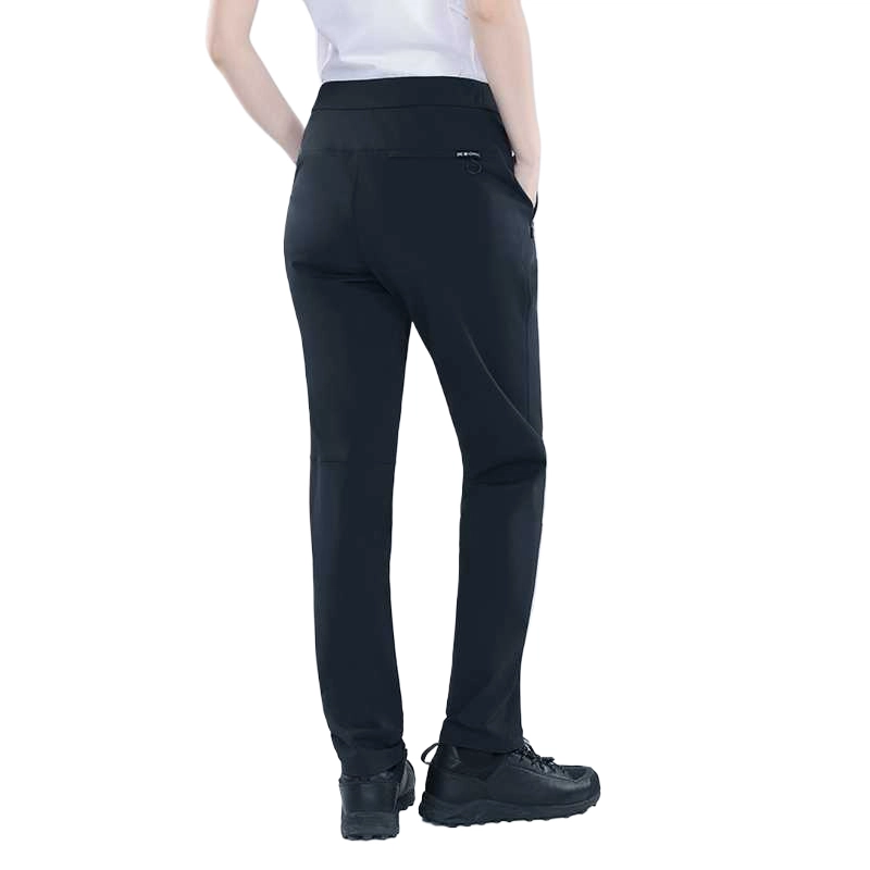XBIONIC SS25