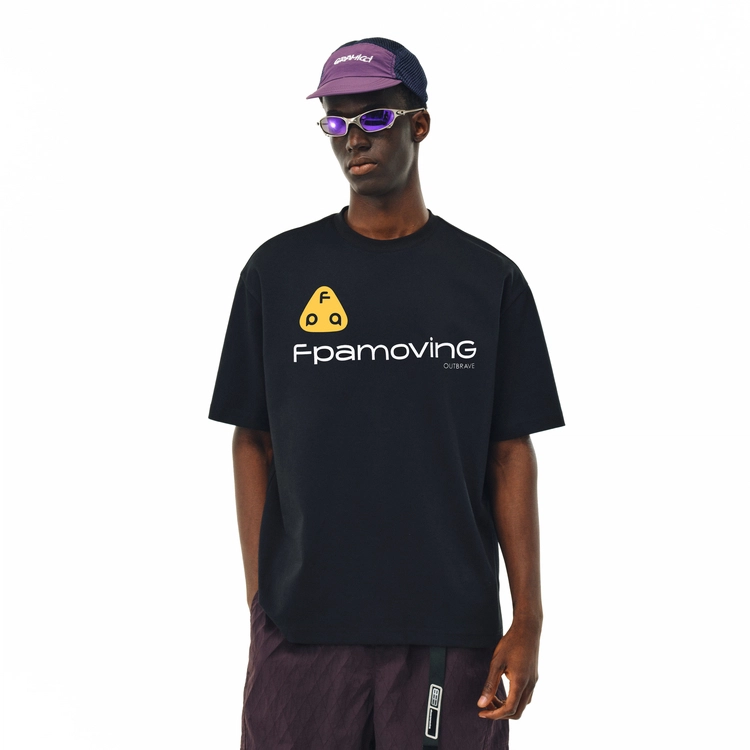 FPA T