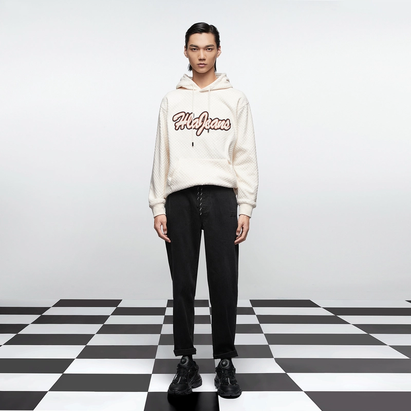 HLA JEANS