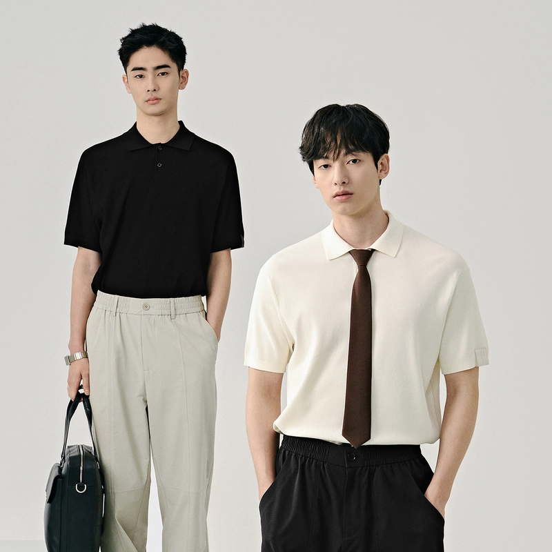 GXG Polo