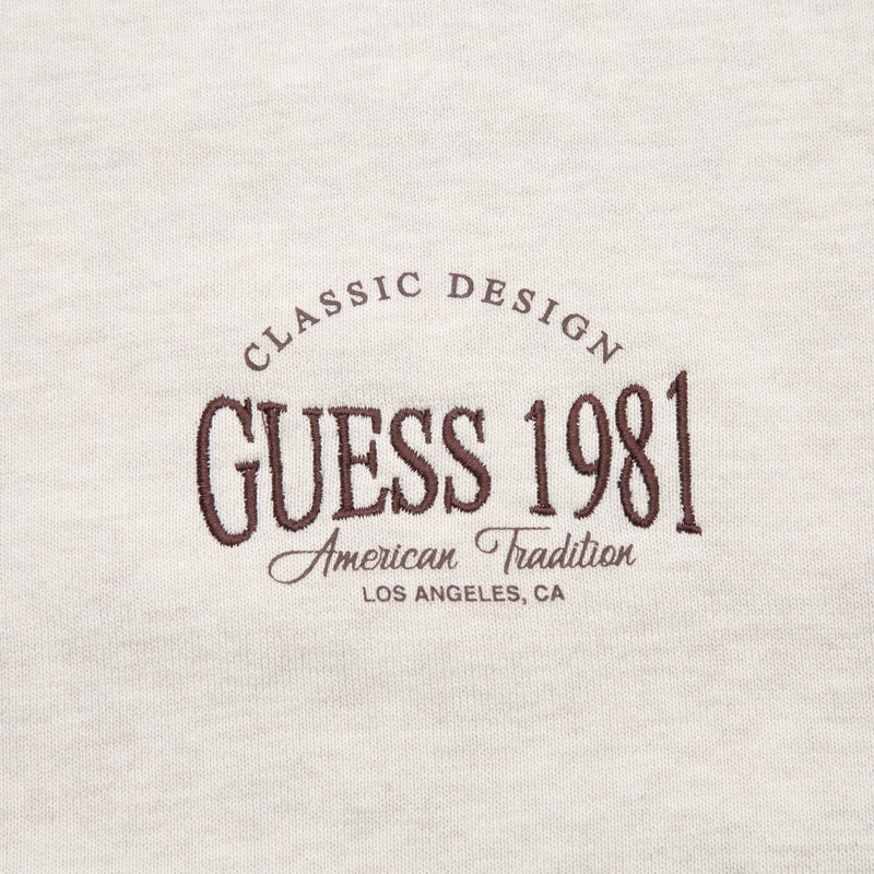 GUESS