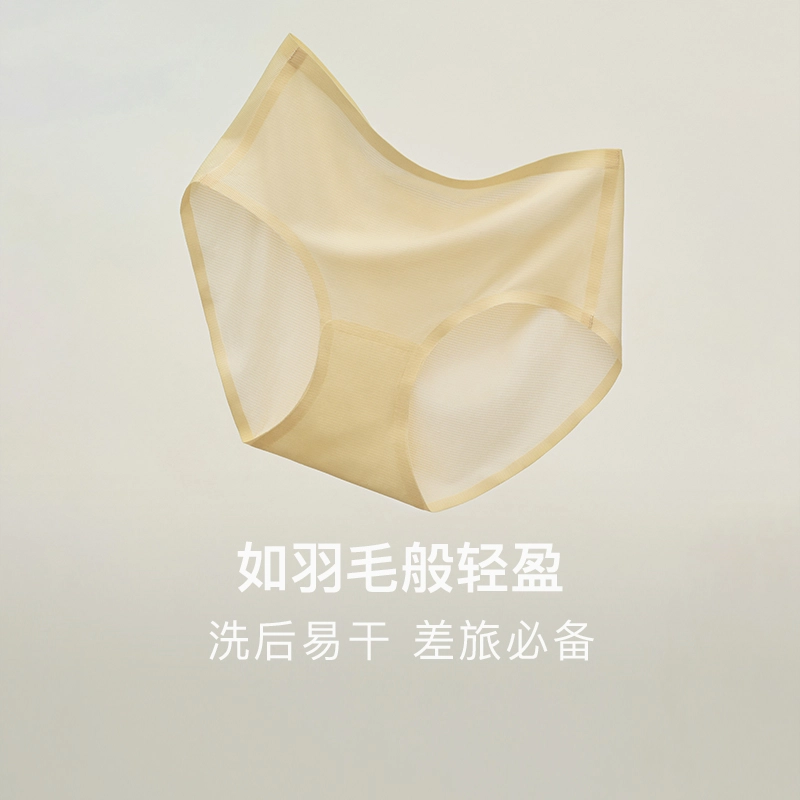 NEIWAI 3