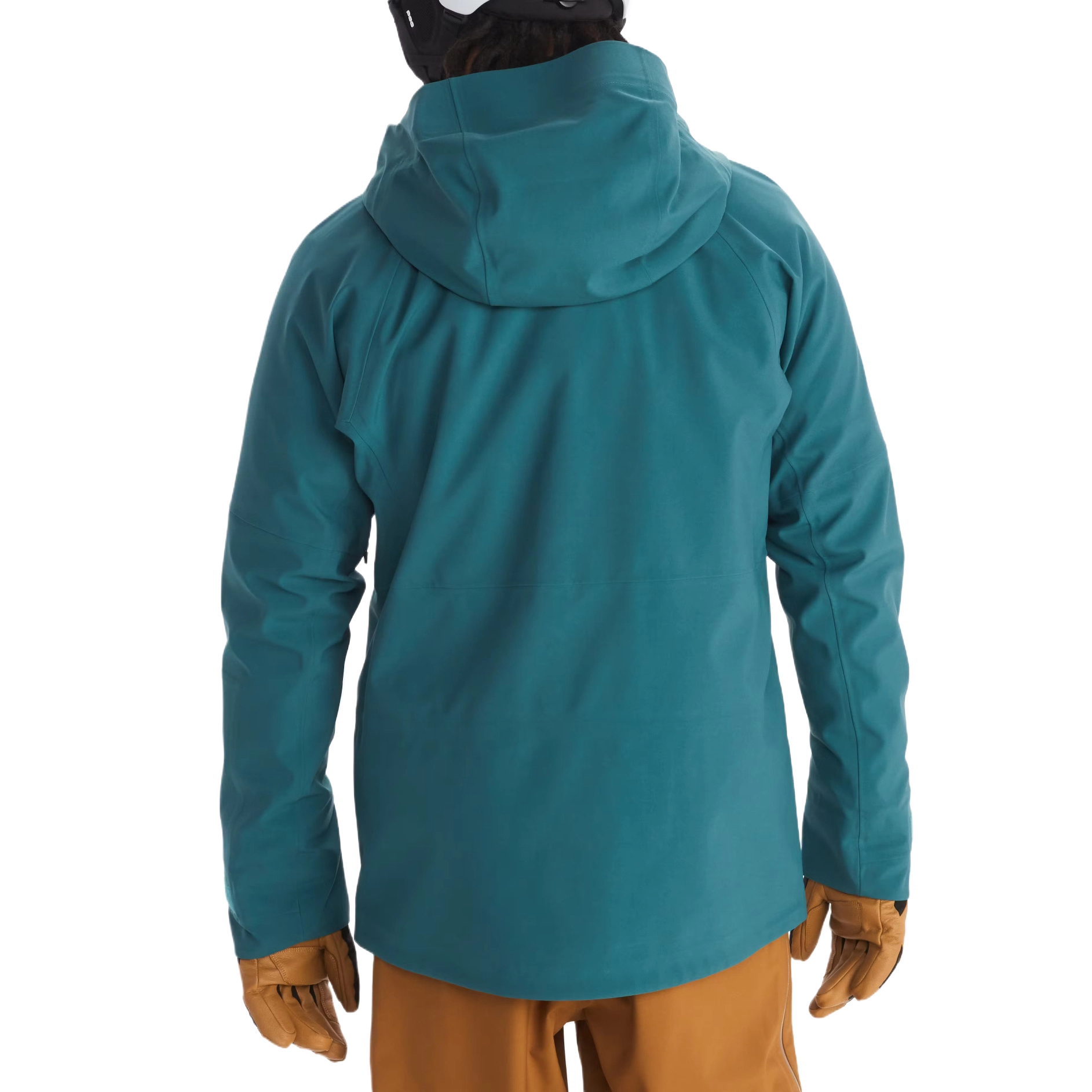 Marmot Refuge Pro
