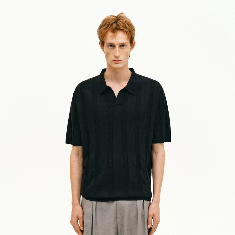 NONRADICAL NRUPWcleanfit Polo