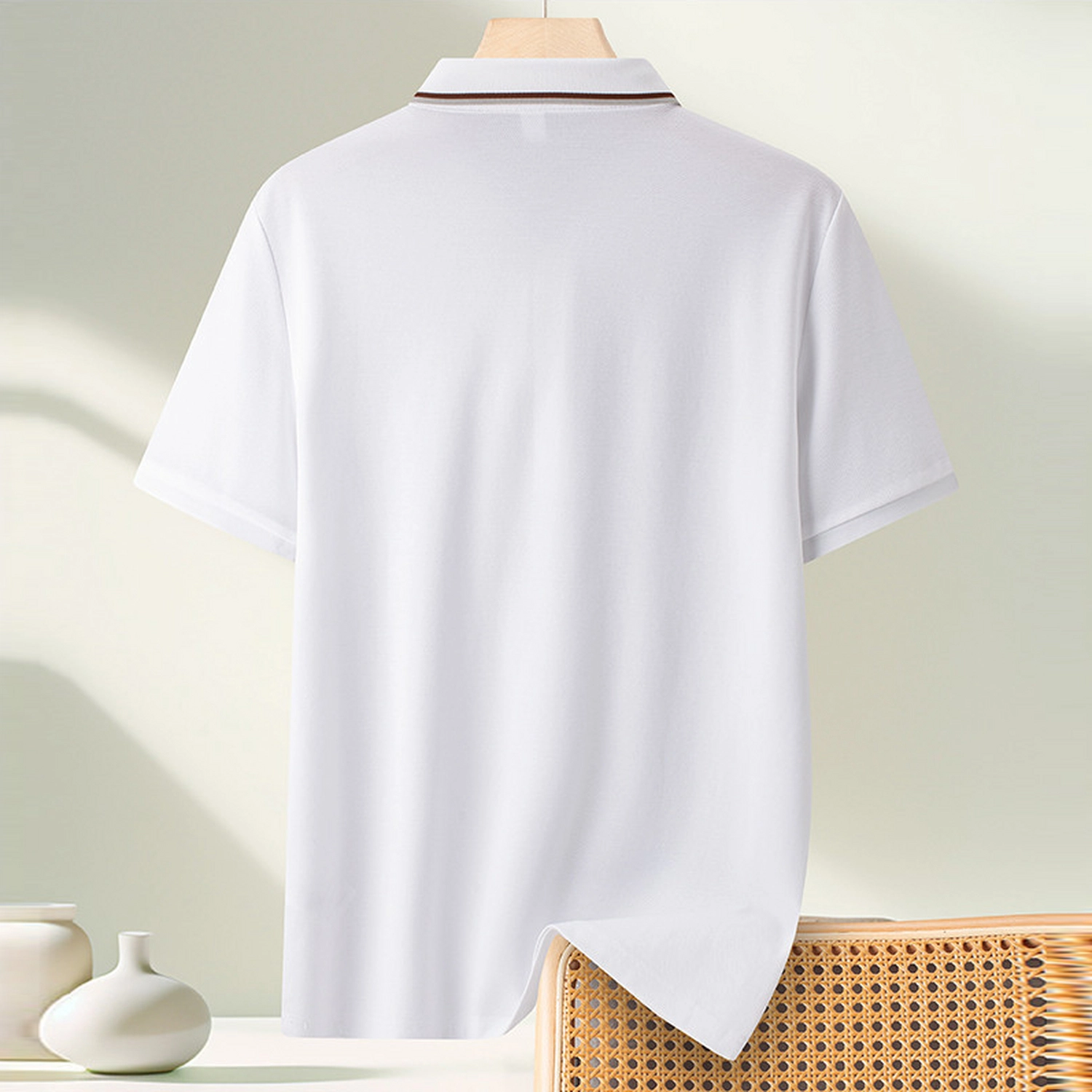 SUNDANCE polo