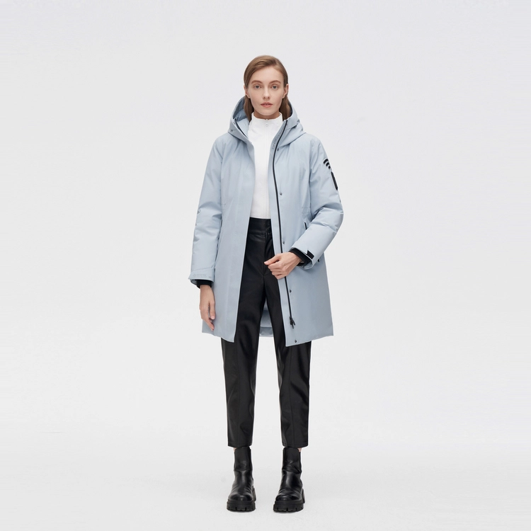 Gore-Tex 800