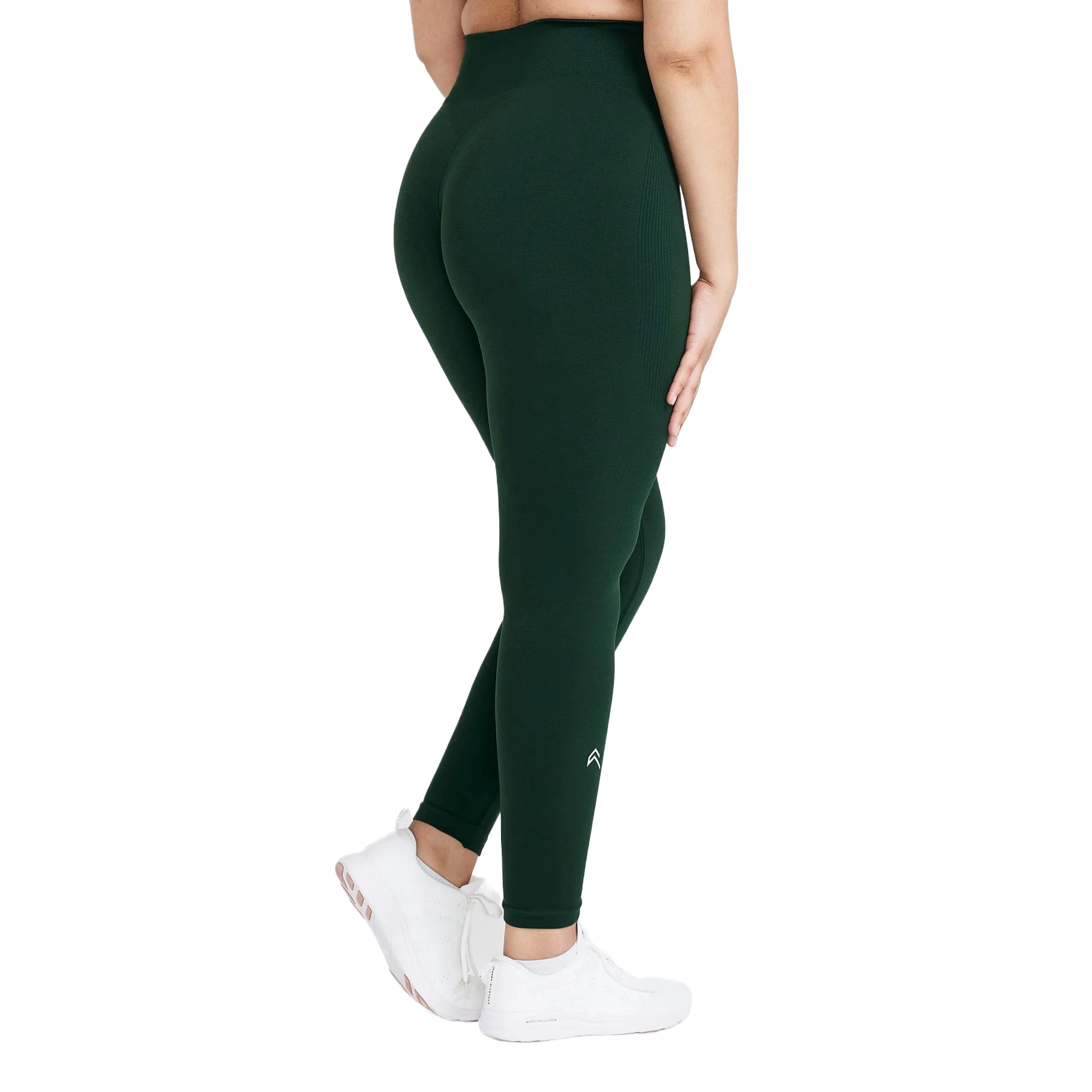 ONER ACTIVE Classic Seamless 2.0