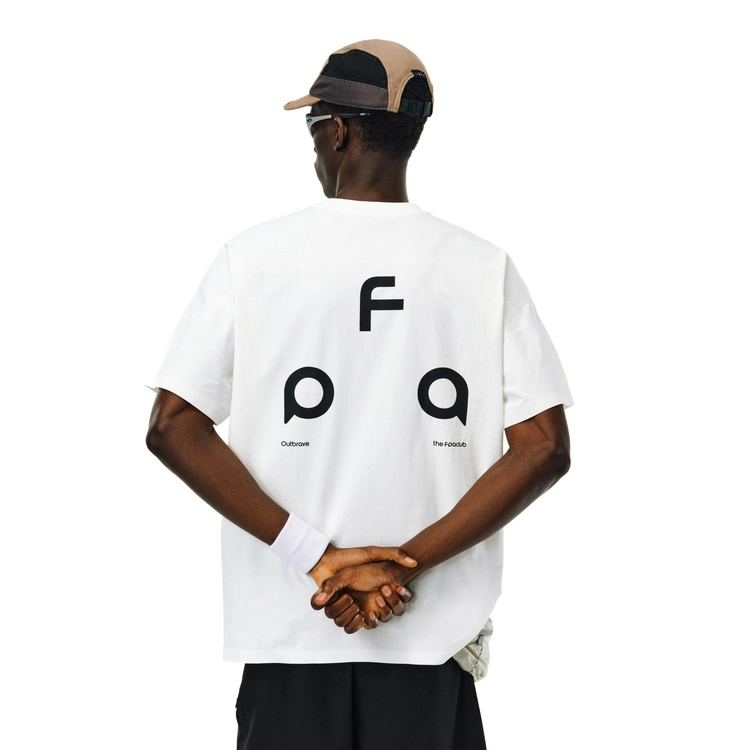 FPA UPF50+logoT