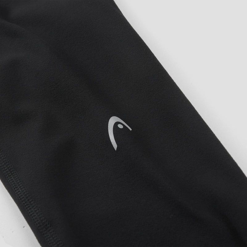 HEAD legging