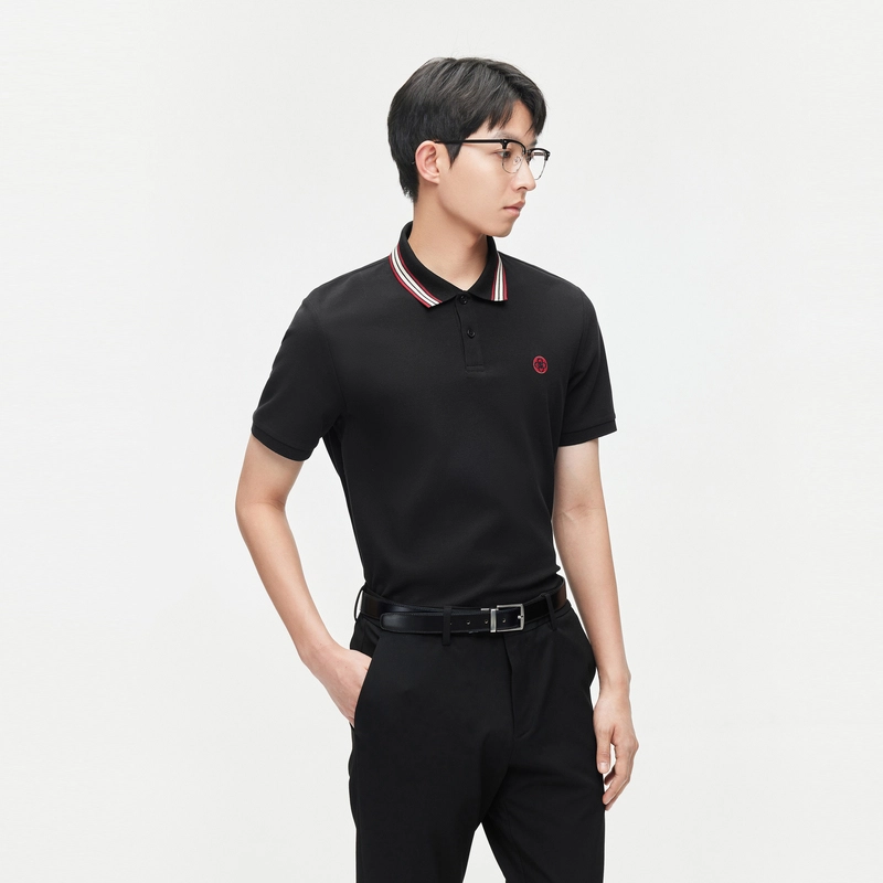 GXG Polo