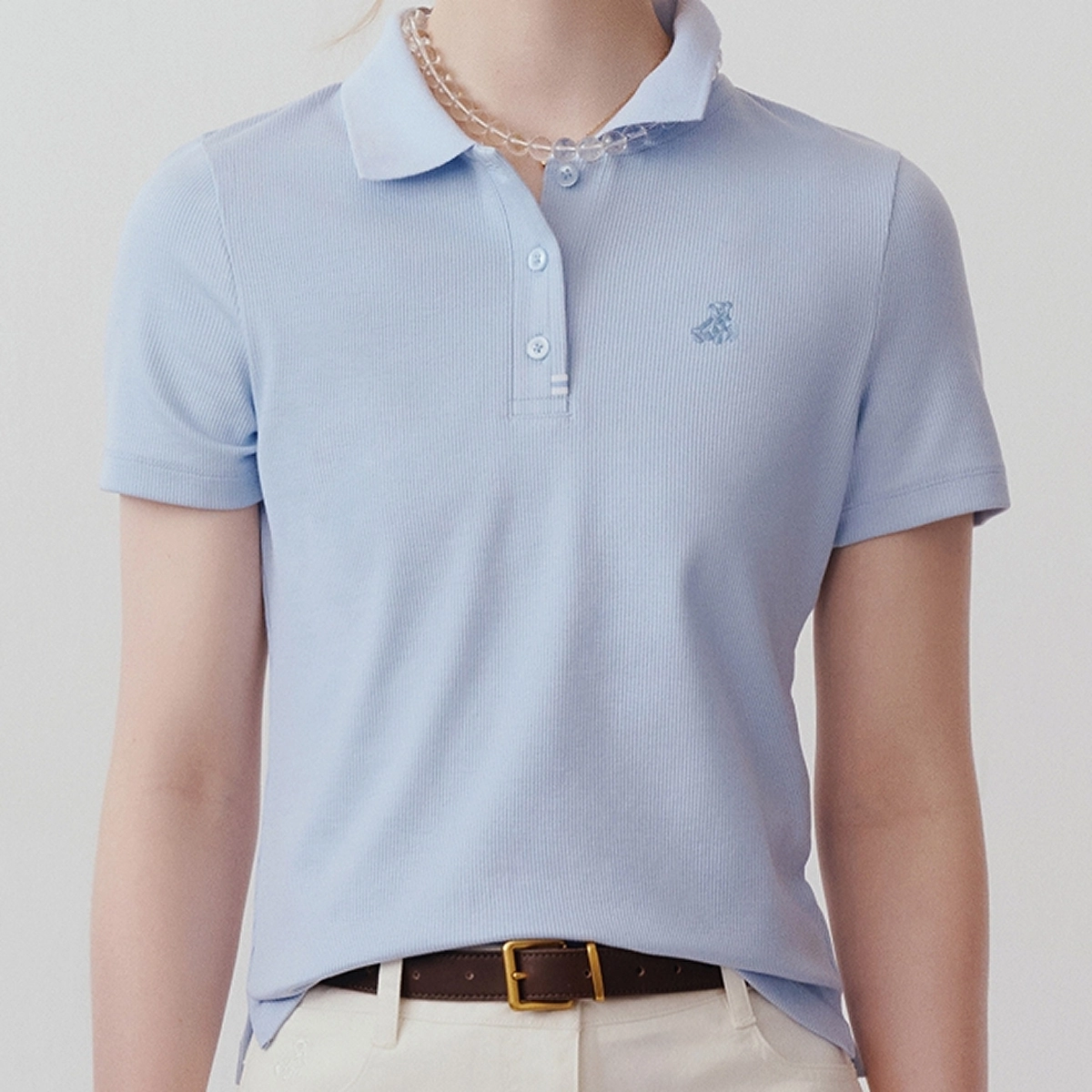 Teenie Weenie Polo