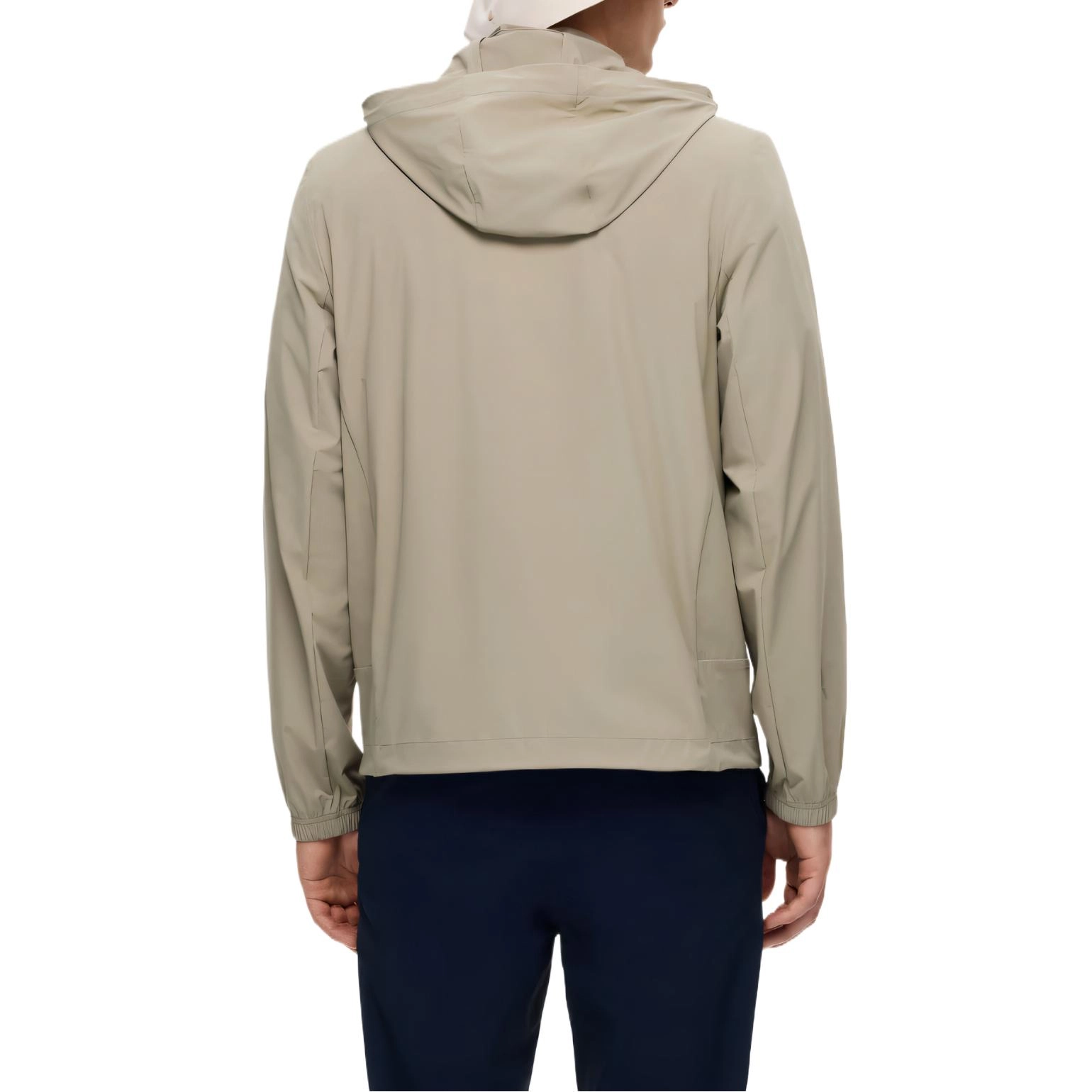 AIGLE SS25