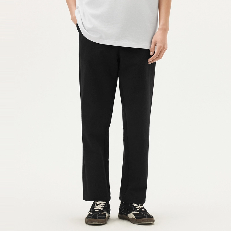 gxg jeans