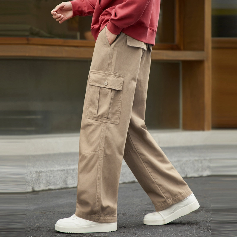 gxg jeans