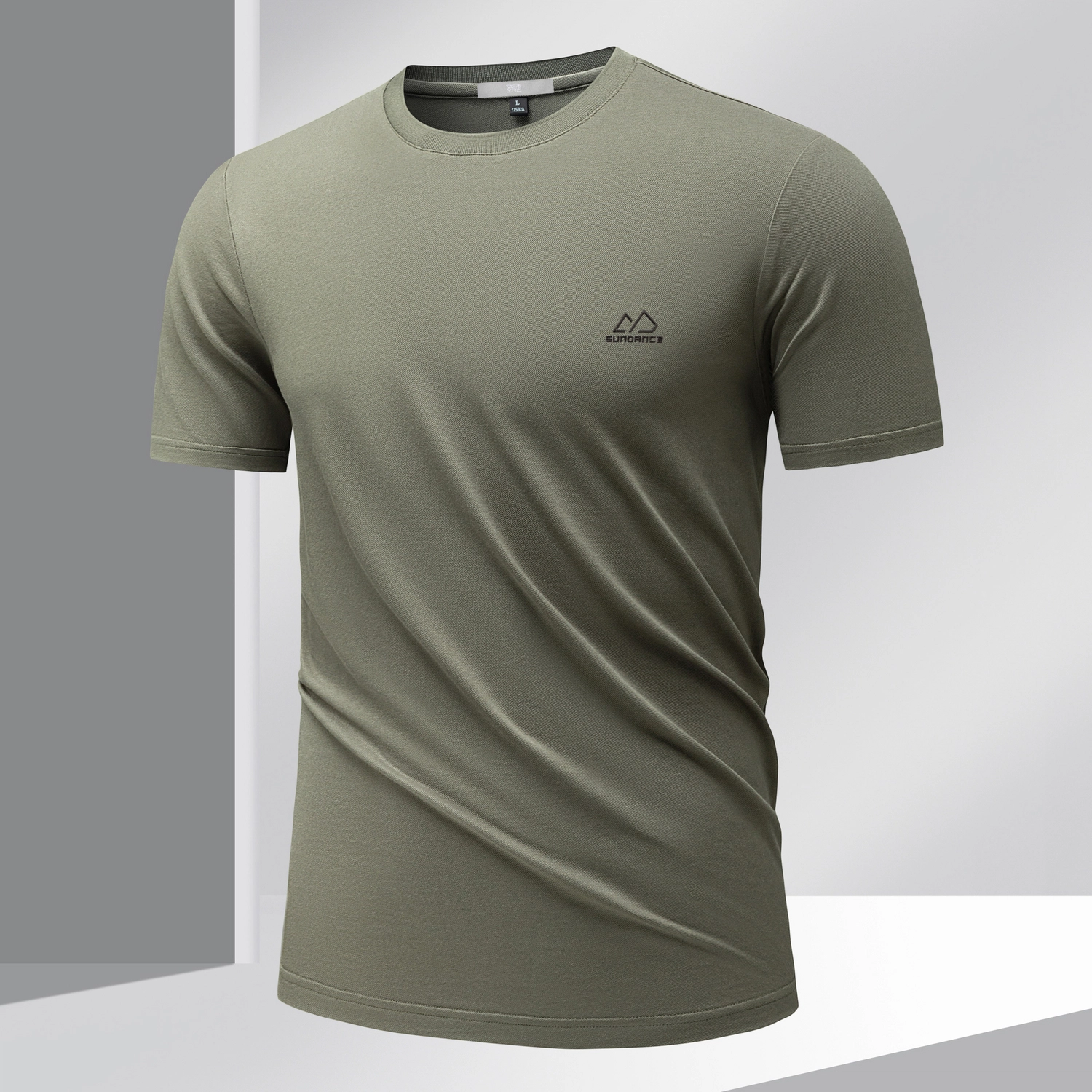 SUNDANCE T
