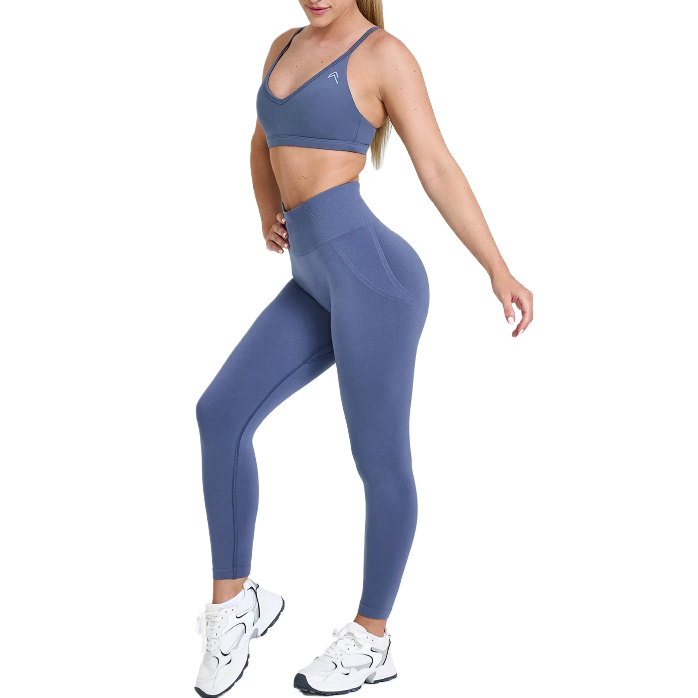 ONER ACTIVE EffortlessSeamless