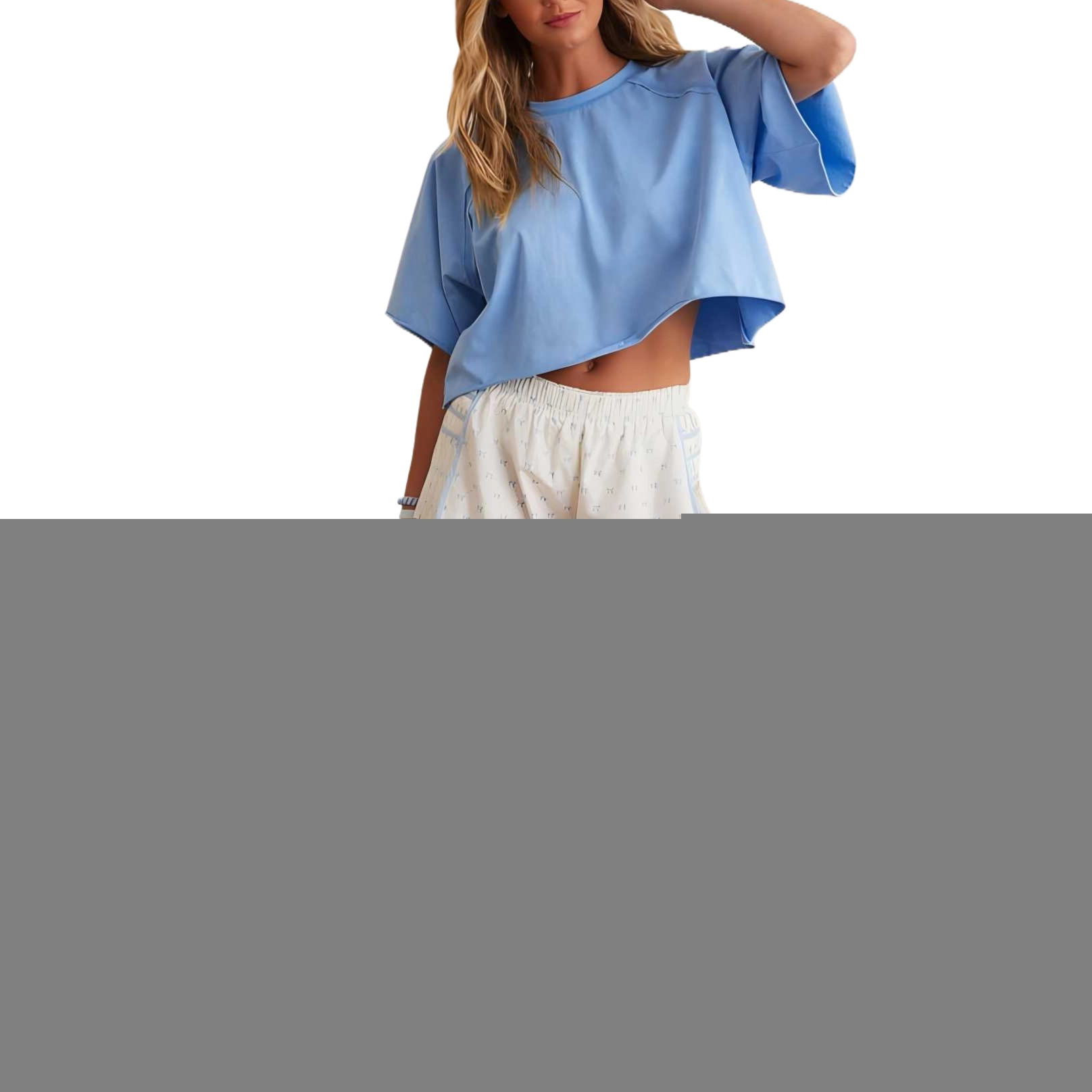 ALTAR'D STATE T