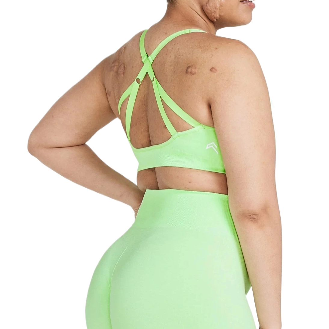 ONER ACTIVE 2.0 Bralette